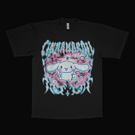 CINNAMOROLL TEE